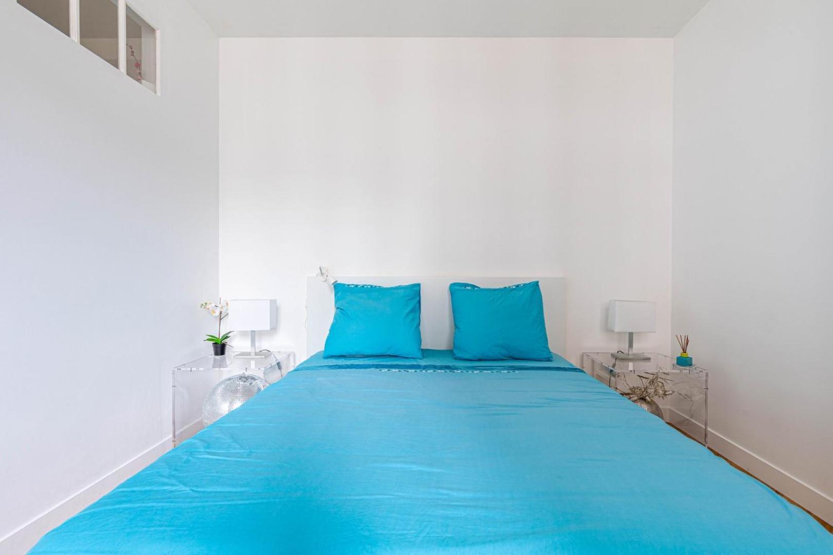 Guestready - Luxe Living Near The Eiffel Tower Lejlighed Paris Eksteriør billede